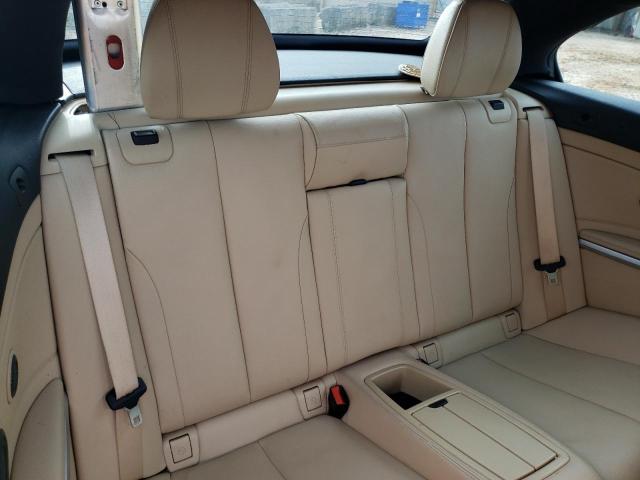 Photo 10 from auction – 2016 BMW 428 I SULE with VIN WBA3V7C57G5A26915