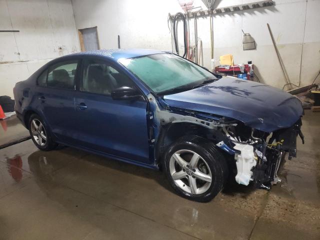 Photo 4 from auction – 2016 VOLKSWAGEN JETTA S with VIN 3VW267AJ2GM358356