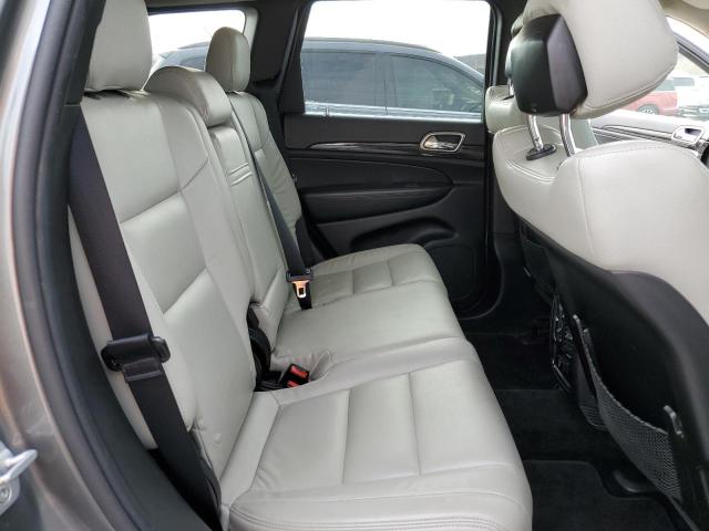 Photo 11 from auction – 2013 JEEP GRAND CHER with VIN 1C4RJFAGXDC548885