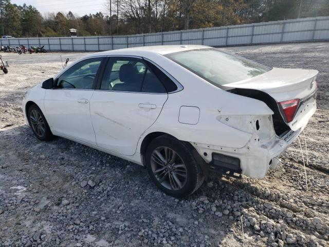 Photo 2 from auction – 2015 TOYOTA CAMRY LE with VIN 4T1BF1FK4FU003843