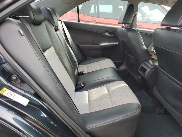 Photo 10 from auction – 2012 TOYOTA CAMRY BASE with VIN 4T1BF1FK4CU140938