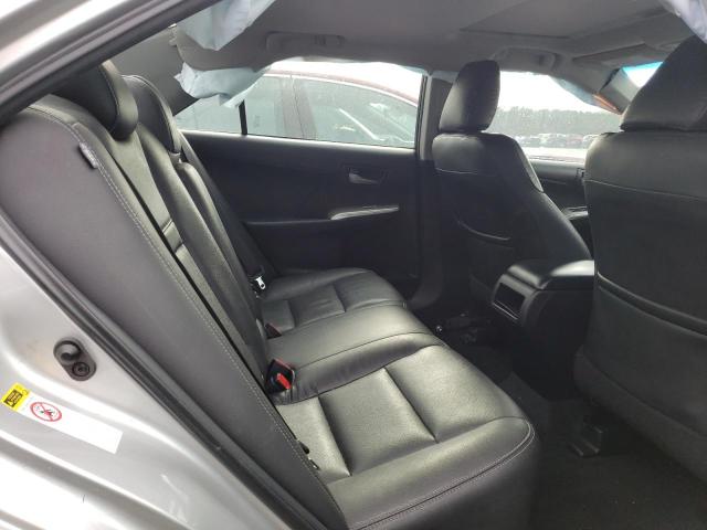 Photo 10 from auction – 2012 TOYOTA CAMRY BASE with VIN 4T1BF1FKXCU120810
