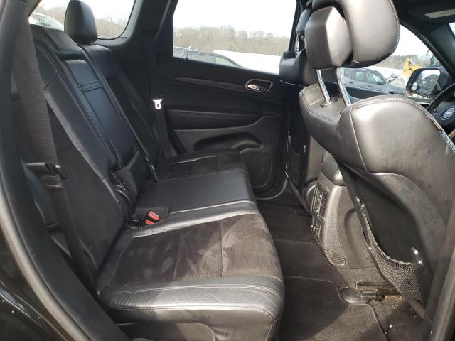 Photo 10 from auction – 2014 JEEP GRAND CHER with VIN 1C4RJFAG8EC584690