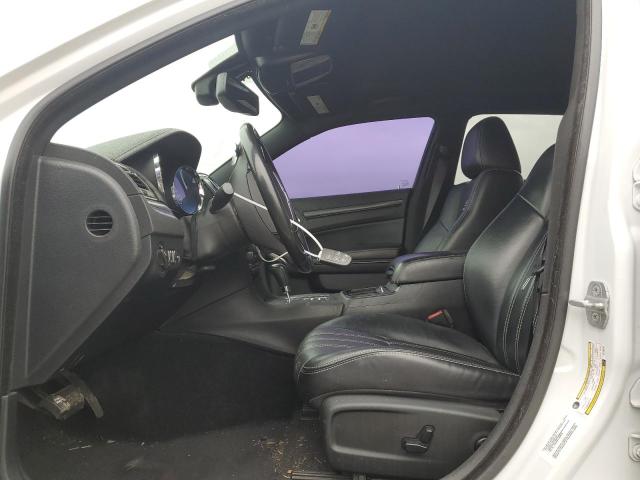 Photo 7 from auction – 2014 CHRYSLER 300 S with VIN 2C3CCABT1EH166746