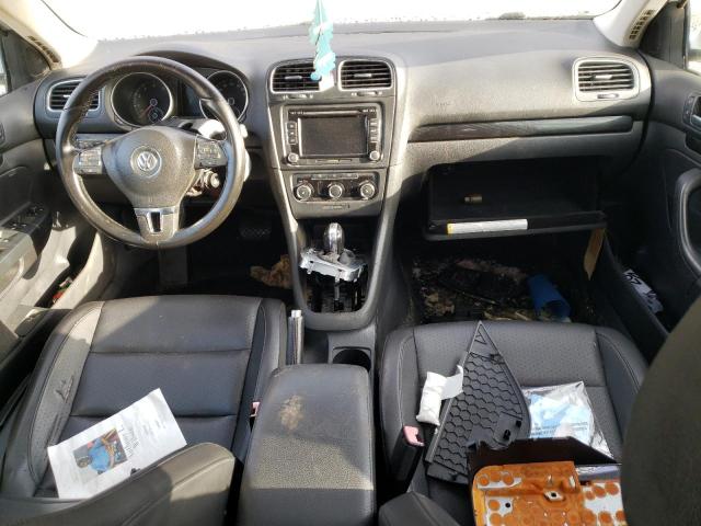 Photo 8 from auction – 2011 VOLKSWAGEN JETTA S with VIN 3VWPZ7AJ3BM686276