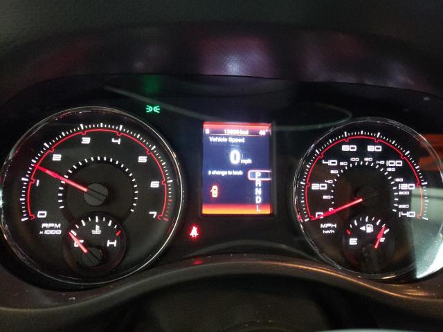 صورة رقم 9 من المزاد - 2014 DODGE CHARGER SX مع VIN 2C3CDXJG4EH372292
