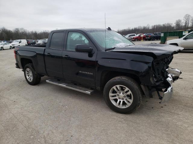 Photo 4 from auction – 2019 CHEVROLET SILVERADO with VIN 2GCVKPEC1K1207497