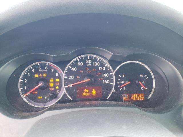 صورة رقم 9 من المزاد - 2010 NISSAN ALTIMA BAS مع VIN 1N4AL2AP1AN562728