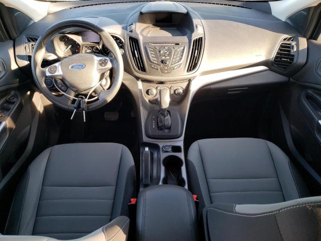 Photo 8 from auction – 2015 FORD ESCAPE SE with VIN 1FMCU9GX8FUC56618