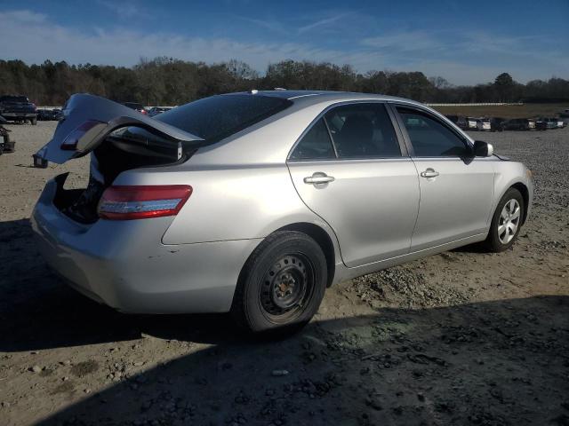 Photo 3 from auction – 2011 TOYOTA CAMARY SE with VIN 4T1BF3EK7BU598534