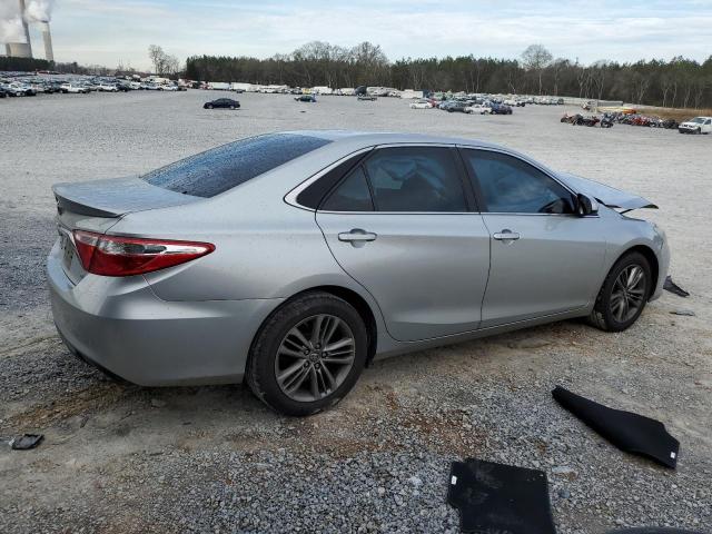 Photo 3 from auction – 2015 TOYOTA CAMRY LE with VIN 4T1BF1FK5FU496352