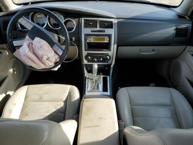 Photo 8 from auction – 2006 DODGE CHARGER R/ with VIN 2B3KA53H46H166354