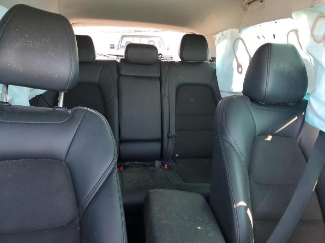 Photo 10 from auction – 2020 MAZDA CX-5 TOURI with VIN JM3KFBCM3L0782565