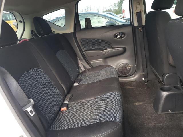 Photo 10 from auction – 2016 NISSAN VERSA NOTE with VIN 3N1CE2CP9GL384444