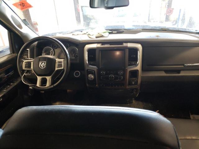 Zdjęcie 8 z aukcji – 2017 RAM 1500 LARAM z VIN 1C6RR7JT3HS774975