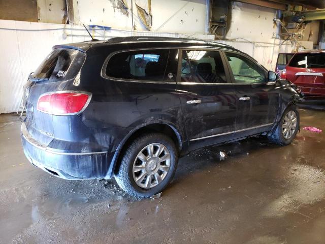 Photo 3 from auction – 2015 BUICK ENCLAVE with VIN 5GAKVCKD8FJ240235