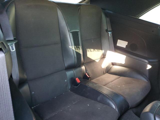 Photo 10 from auction – 2014 CHEVROLET CAMARO ZL1 with VIN 2G1FL3DP7E9800973