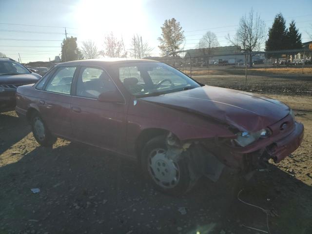 Photo 4 from auction – 1995 FORD TAURUS GL with VIN 1FALP52U8SG308488