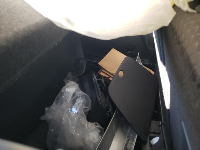 Photo 13 from auction – 2019 BUICK ENCORE SPO with VIN KL4CJ1SB4KB962673