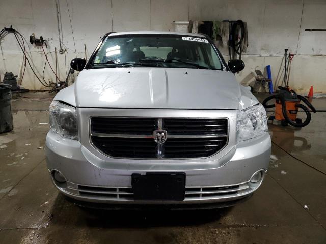 Photo 5 from auction – 2008 DODGE CALIBER R/ with VIN 1B3HB78KX8D695010