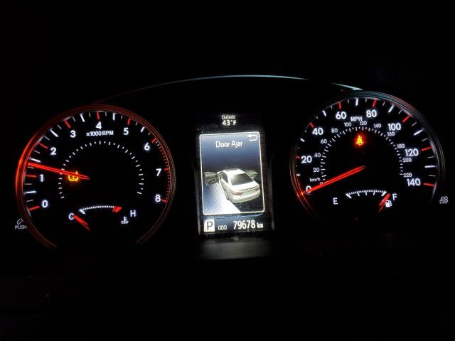 Photo 9 from auction – 2016 TOYOTA CAMRY LE with VIN 4T1BF1FK5GU228693