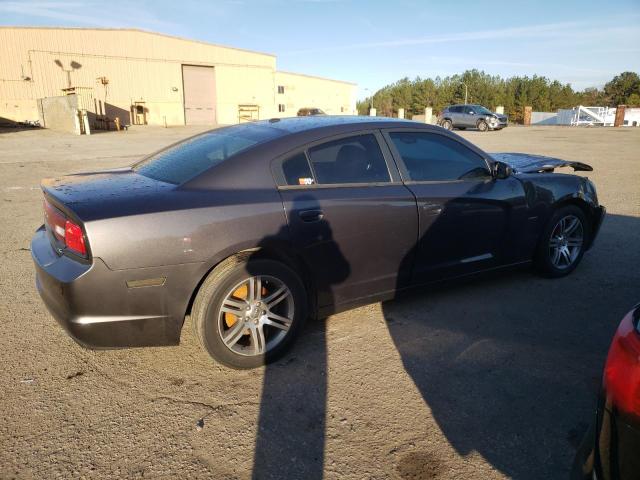 Photo 3 from auction – 2013 DODGE CHARGER R/ with VIN 2C3CDXCT7DH675589