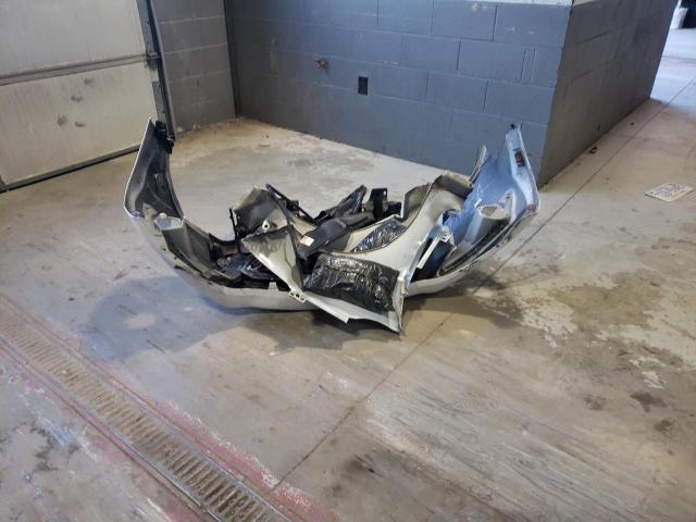 Photo 12 from auction – 2018 FORD FIESTA SE with VIN 3FADP4EJ2JM132963