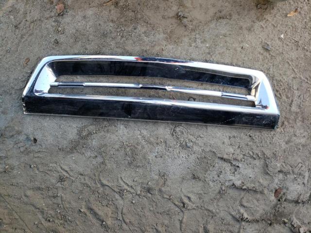 Photo 13 from auction – 2019 CHEVROLET SILVERADO with VIN 1GC4KVCY8KF185358