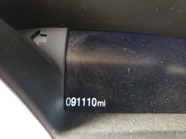 Photo 9 from auction – 2017 FORD FOCUS SE with VIN 1FADP3F24HL217882