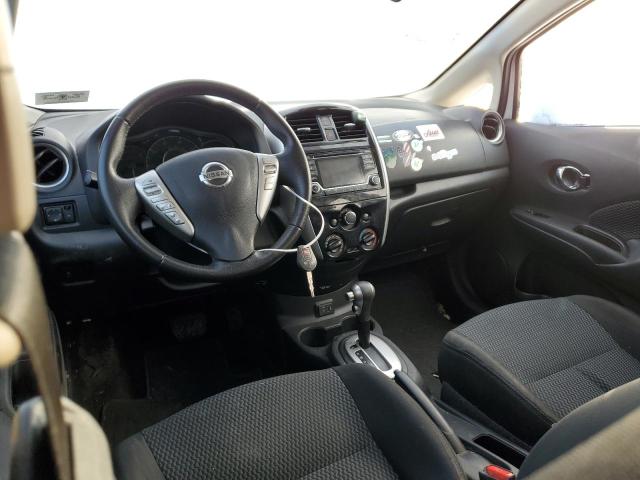 Photo 8 from auction – 2018 NISSAN VERSA NOTE with VIN 3N1CE2CP4JL358325