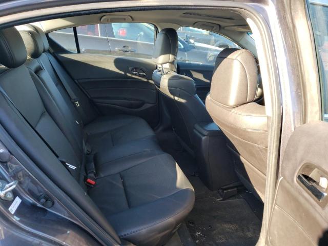 Photo 10 from auction – 2015 ACURA ILX 20 PRE with VIN 19VDE1F54FE003956