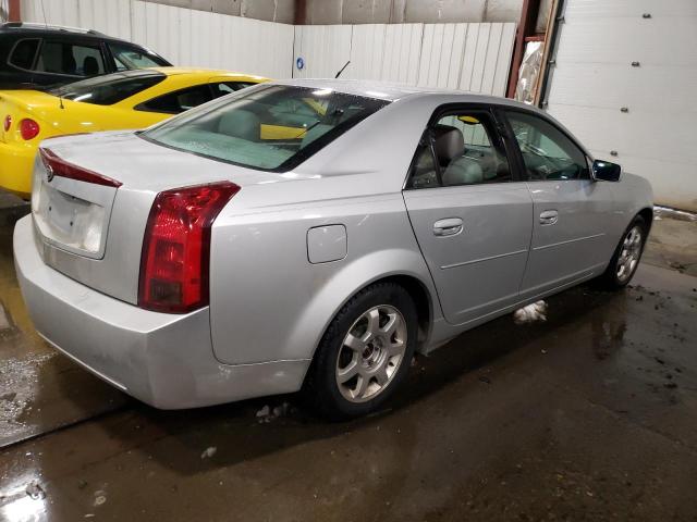 Photo 3 from auction – 2003 CADILLAC CTS with VIN 1G6DM57N730120485