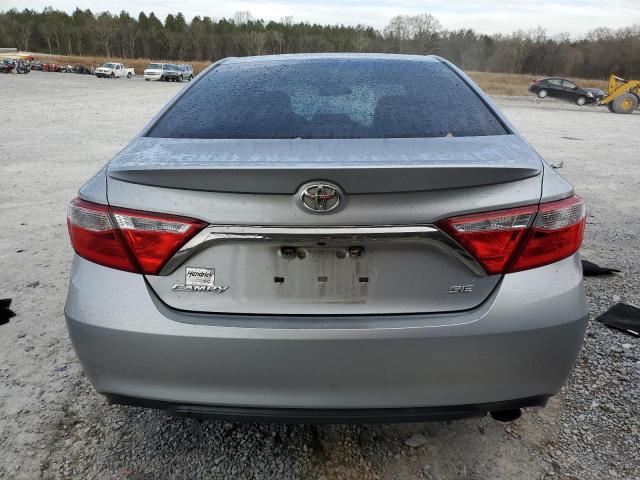 Photo 6 from auction – 2015 TOYOTA CAMRY LE with VIN 4T1BF1FK5FU496352