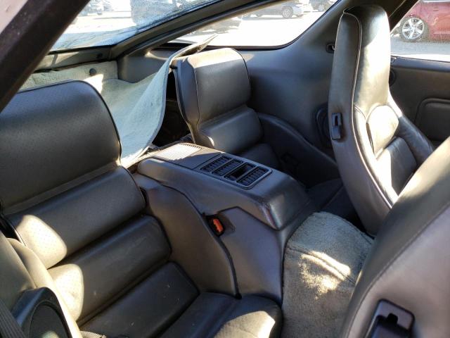 صورة رقم 10 من المزاد - 1985 PORSCHE 928 S مع VIN WP0JB0926FS862235