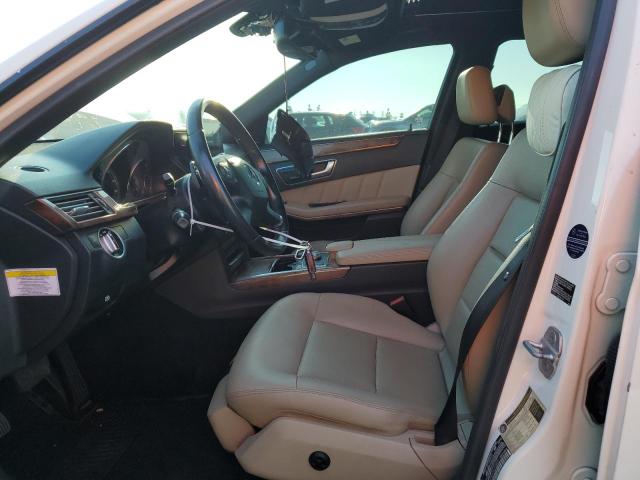 Photo 7 from auction – 2012 MERCEDES-BENZ E 350 with VIN WDDHF5KB2CA572429