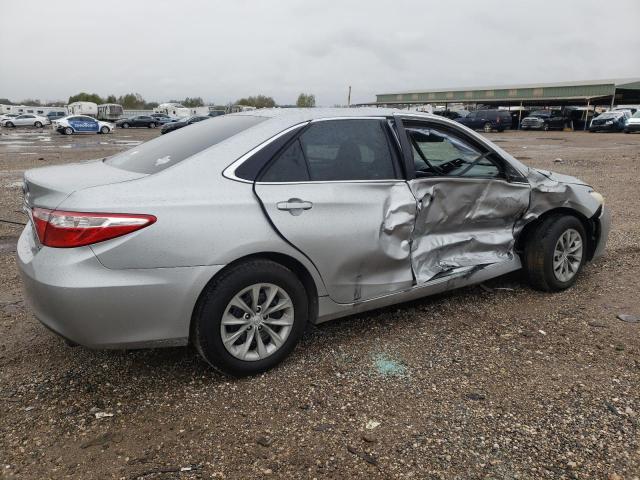Photo 3 from auction – 2016 TOYOTA CAMRY LE with VIN 4T1BF1FK0GU153188