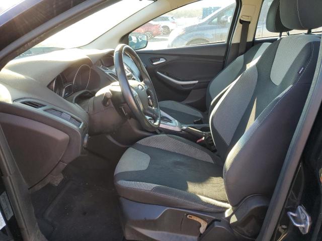Photo 7 from auction – 2012 FORD FOCUS SE with VIN 1FAHP3K29CL382424