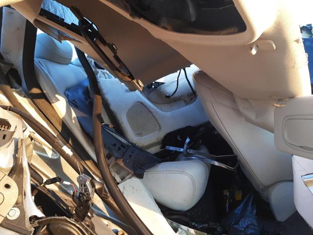 Photo 10 from auction – 2015 CHRYSLER 200 C with VIN 1C3CCCCG6FN519908