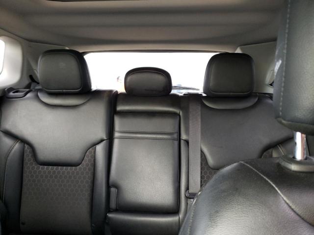 Photo 10 from auction – 2018 JEEP COMPASS LA with VIN 3C4NJDBB8JT162441