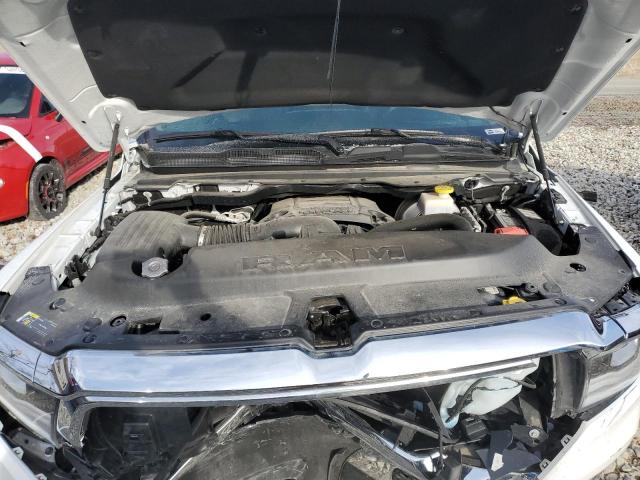 Photo 11 from auction – 2020 RAM 1500 LARAM with VIN 1C6SRFJT9LN420008