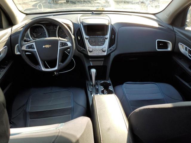 Photo 8 from auction – 2014 CHEVROLET EQUINOX LT with VIN 2GNALBEK8E6110558