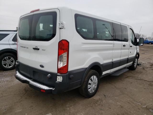 Photo 3 from auction – 2015 FORD TRANSIT T- with VIN 1FBZX2ZM8FKB16763