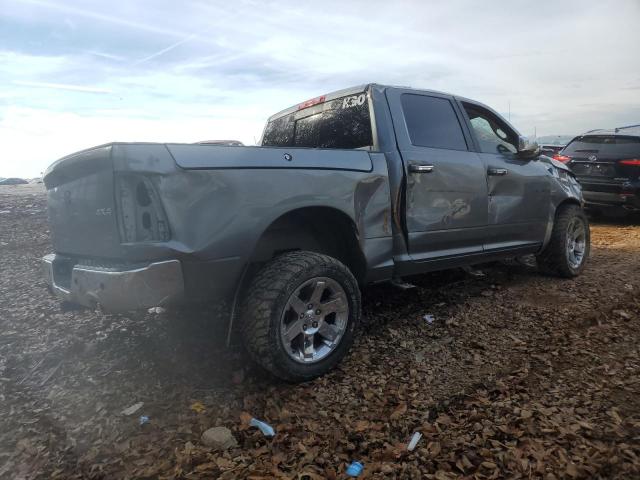 صورة رقم 3 من المزاد - 2009 DODGE RAM 1500 مع VIN 1D3HV13T09J522352