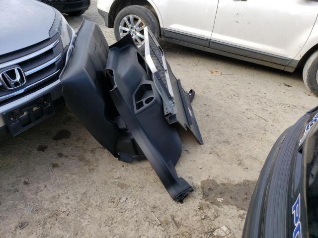Photo 13 from auction – 2019 FORD EXPLORER P with VIN 1FM5K8AR3KGB44790