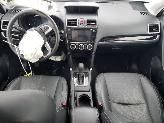 صورة رقم 8 من المزاد - 2018 SUBARU FORESTER 2 مع VIN JF2SJAWC8JH481200