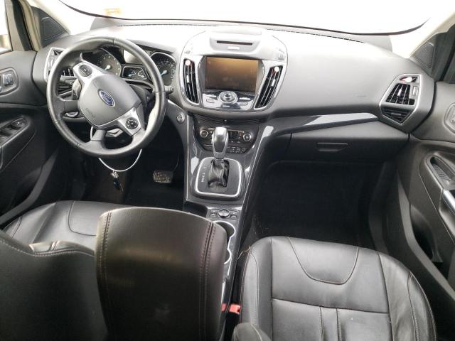 Photo 8 from auction – 2013 FORD ESCAPE TIT with VIN 1FMCU0J96DUB06736