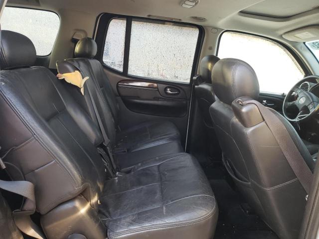 Photo 11 from auction – 2005 GMC ENVOY XL with VIN 1GKET16M256152173