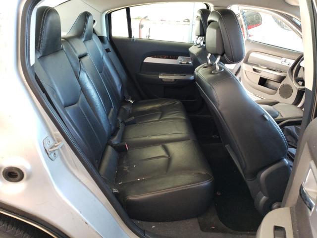 Фото 10 с аукциона – 2010 CHRYSLER SEBRING LI с VIN 1C3CC5FB3AN134777