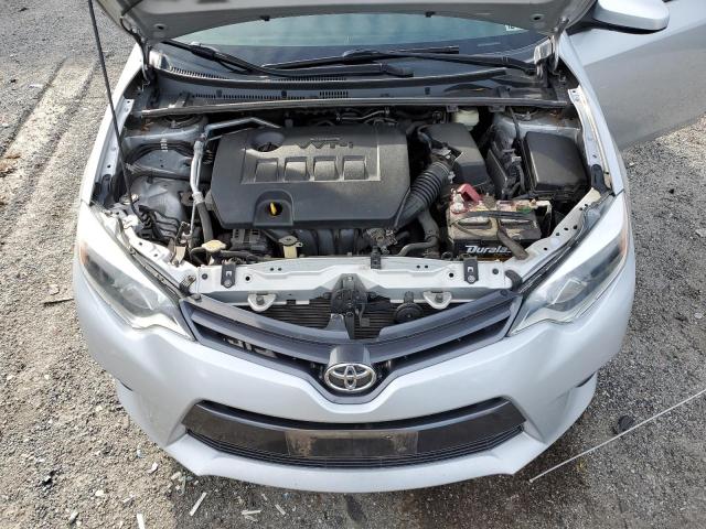 Photo 11 from auction – 2016 TOYOTA COROLLA L with VIN 2T1BURHE5GC696081