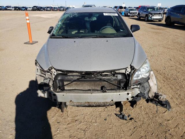 Photo 5 from auction – 2012 CHEVROLET MALIBU LS with VIN 1G1ZB5E09CF103984